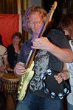 MCE Sommertreffen 2017 - 502